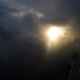IMNorway (2)